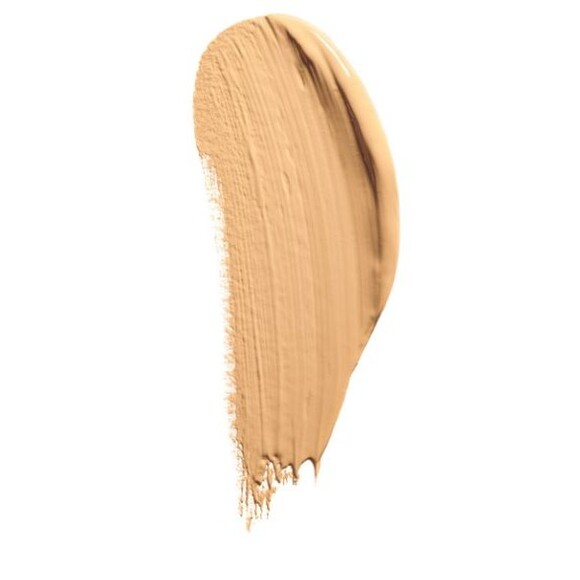 NIB Surratt Shade 5 Surreal Skin Foundation Wand Refill Reg. $62 - Picture 3 of 5